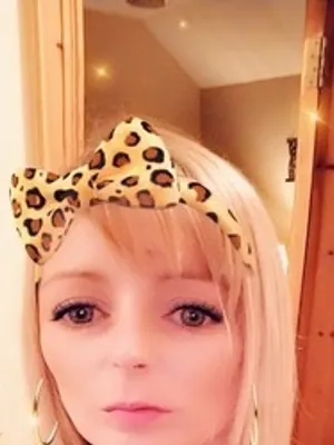 sara irl OnlyFans