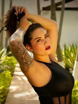 sarablonde1 OnlyFans