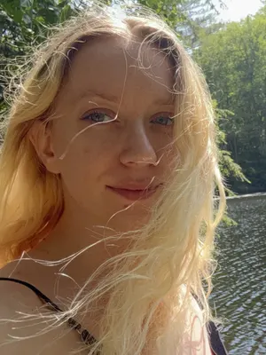 sarahissoaked OnlyFans
