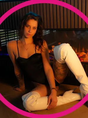 sarissacandy OnlyFans