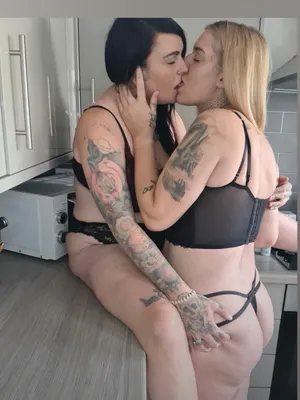saristy22 OnlyFans