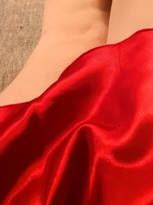 satindreams85 OnlyFans