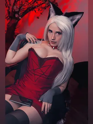 sauronpcosplay OnlyFans
