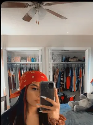 savi5166 OnlyFans