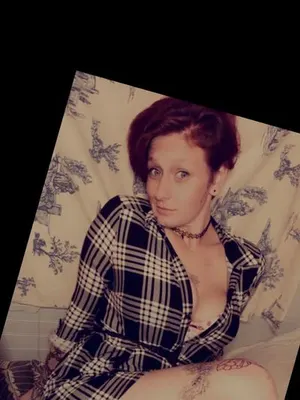 savvisavage44 OnlyFans