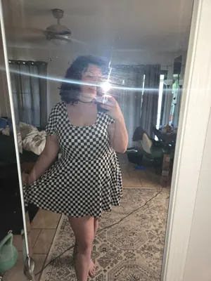 savvygirlxx OnlyFans