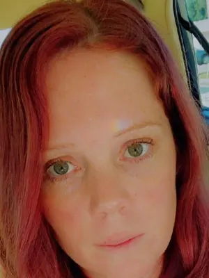 scarlet41219 OnlyFans