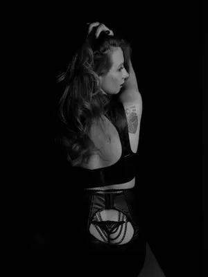 scarlet.photography OnlyFans