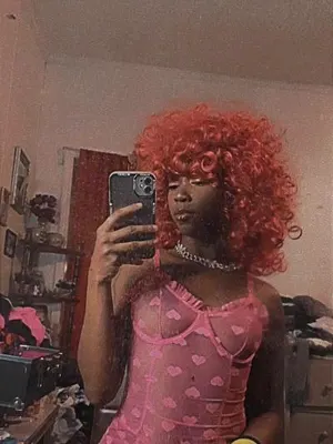 schizyyy OnlyFans