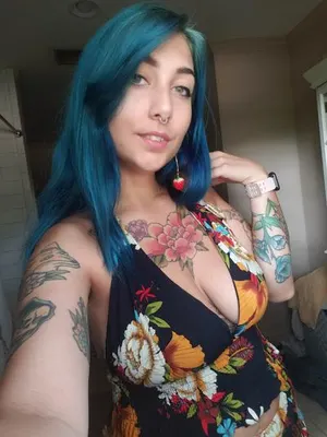 seaofsamm1 OnlyFans
