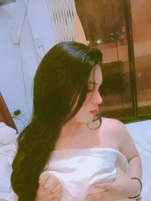 selenahe2022 OnlyFans