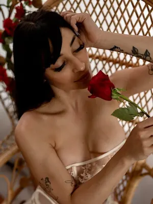 selinajons OnlyFans