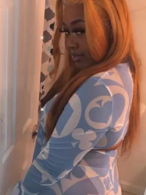 sensualways69 OnlyFans