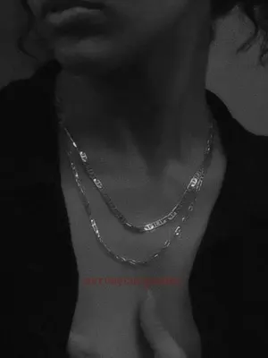 serveyourgoddex OnlyFans
