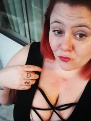 sexxxysaraxo OnlyFans