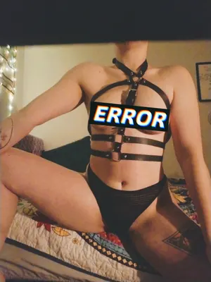 sexyenbydyke OnlyFans