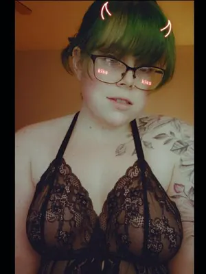 sexygingerbabexx OnlyFans