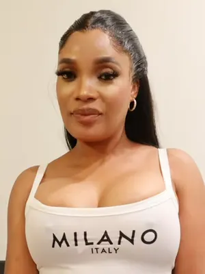 sexy.lexi.gfe OnlyFans