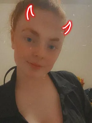 sexylexy1826 OnlyFans