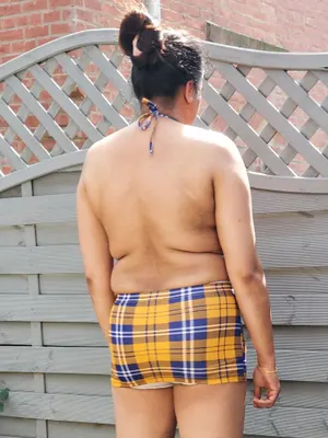 sexymezee OnlyFans