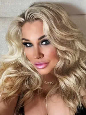 sexysungoddess OnlyFans