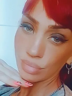 sexytiffany69 OnlyFans
