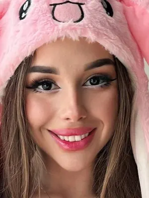 sheisdidi_free OnlyFans