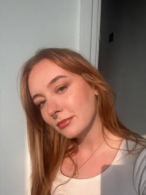 shellytits OnlyFans