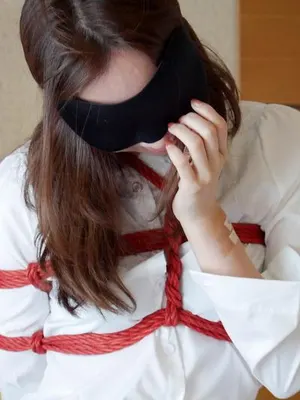 shionsubgirl OnlyFans