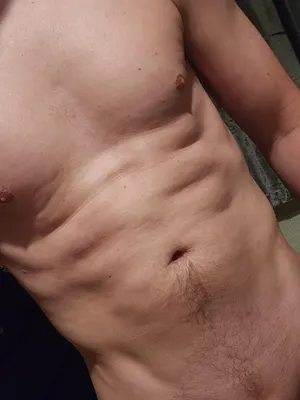 shygfcouple OnlyFans