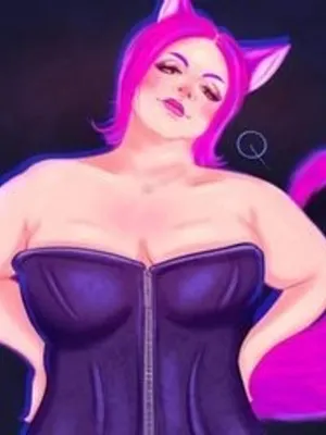 shypansub OnlyFans