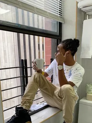 siirkgrey OnlyFans