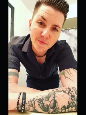 skylargreyyyy OnlyFans