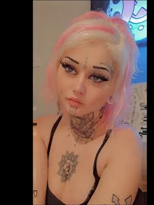 skyygoth OnlyFans