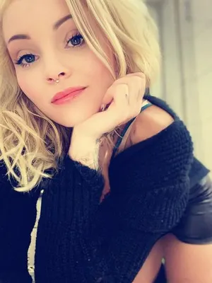 slavejayjay OnlyFans