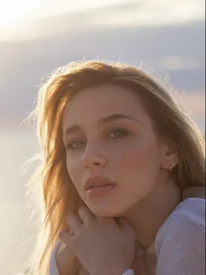 slavicpeaches OnlyFans profile photo