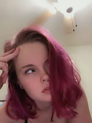 small_tittypunkgf OnlyFans
