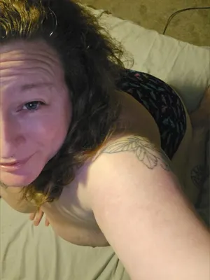 smalltownsimp90 OnlyFans
