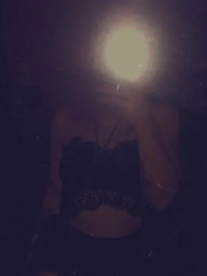 smallzwrld OnlyFans