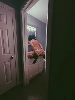 smoothaznn OnlyFans