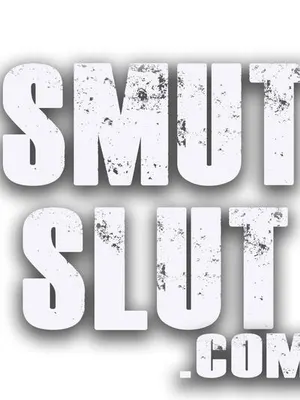 smutslutpro OnlyFans
