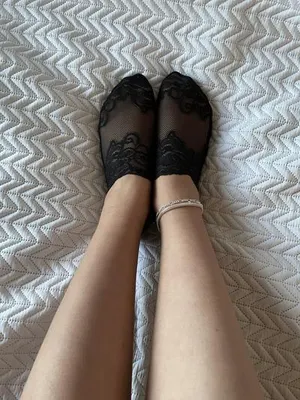 sockssnthingss OnlyFans