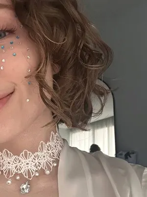 socutemeowminniefree OnlyFans