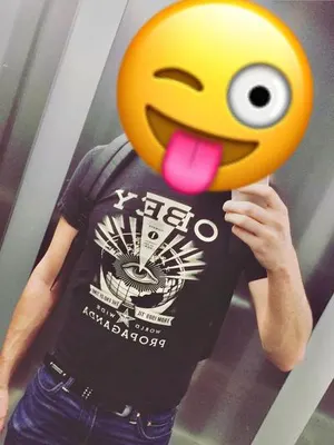 sonykxxx OnlyFans