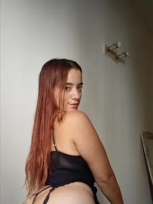sophia2.40 OnlyFans