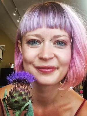 sparklecunt OnlyFans