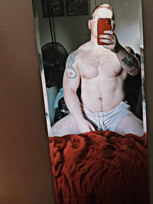 spencej97 OnlyFans