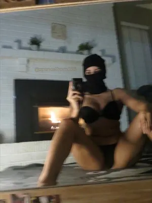 spencethorn666 OnlyFans