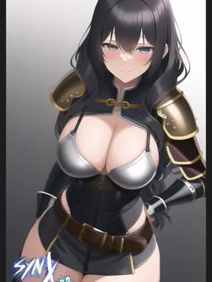 spiceyanime OnlyFans