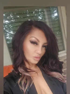 spinner84 OnlyFans profile photo